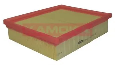Воздушный фильтр KAMOKA KAMOKA купить