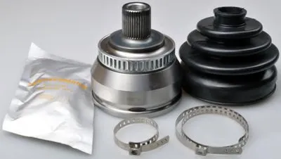 Шарнирный комплект, приводной вал DENCKERMANN купить