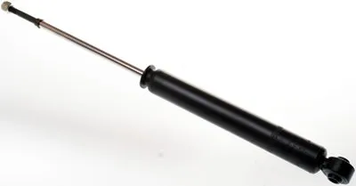 Амортизатор DENCKERMANN купить