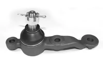 Шаровой шарнир OCAP купить