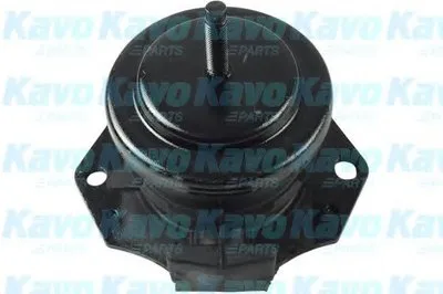 Кронштейн двигателя KAVO PARTS купить