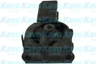 Кронштейн двигателя KAVO PARTS купить