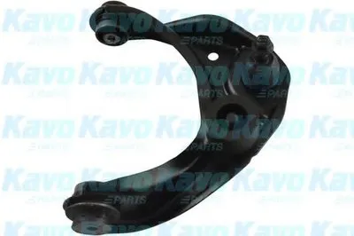 Рычаг независимой подвески колеса, подвеска колеса KAVO PARTS купить
