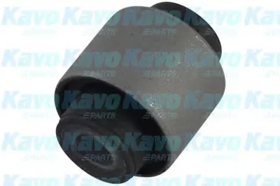 Подвеска, рычаг независимой подвески колеса KAVO PARTS купить
