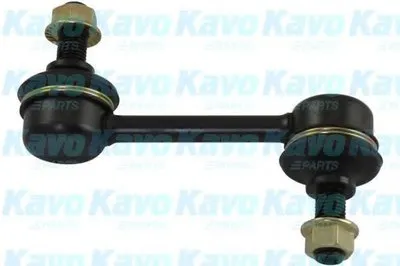 Тяга / стойка, стабилизатор KAVO PARTS купить