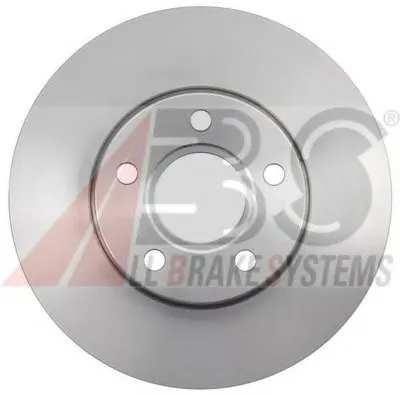 Тормозной диск A.B.S. купить