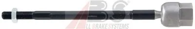 Осевой шарнир, рулевая тяга A.B.S. купить