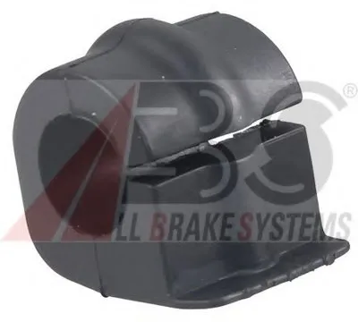 Втулка, стабилизатор A.B.S. купить