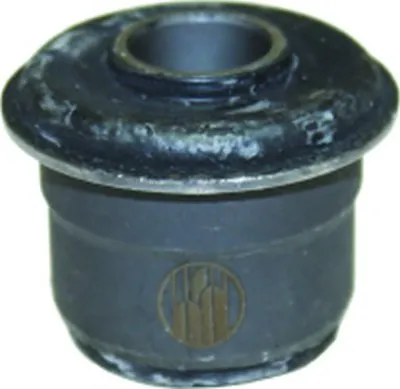 Подвеска, рычаг независимой подвески колеса BIRTH купить