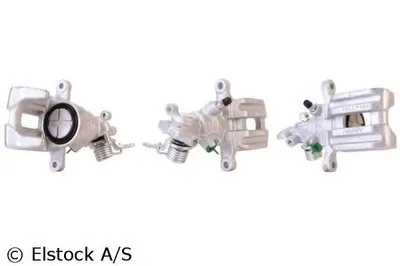 Тормозной суппорт ELSTOCK купить