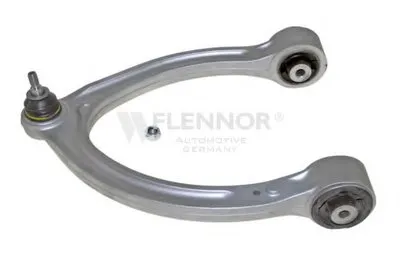 Рычаг независимой подвески колеса, подвеска колеса FLENNOR купить