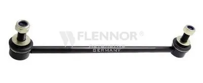 Тяга / стойка, стабилизатор FLENNOR купить
