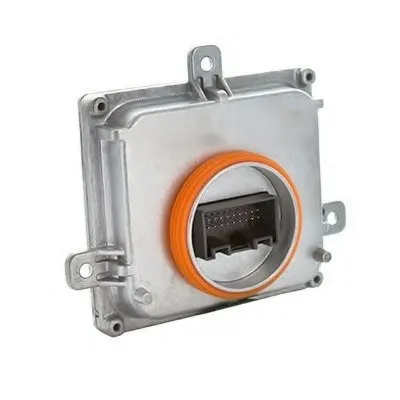 Устройство управления, освещение HOFFER купить