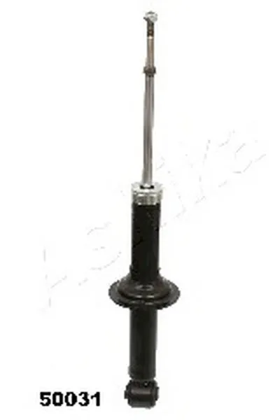 Амортизатор ASHIKA купить