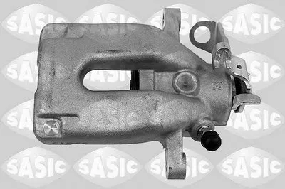 Тормозной суппорт SASIC купить