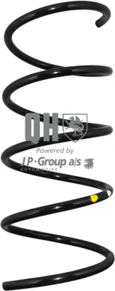 винтовая пружина QH JP GROUP купить