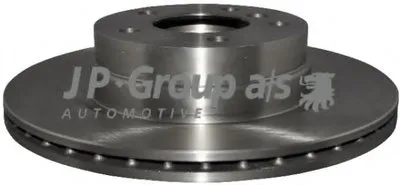 Тормозной диск JP Group JP GROUP купить