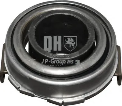 Выжимной подшипник QH JP GROUP купить