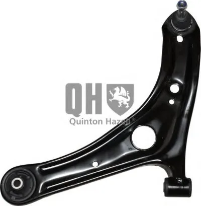 Рычаг независимой подвески колеса, подвеска колеса QH JP GROUP купить