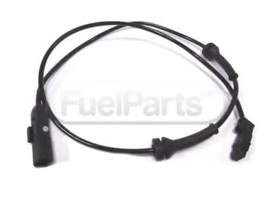 Датчик, частота вращения колеса Fuel Parts STANDARD купить