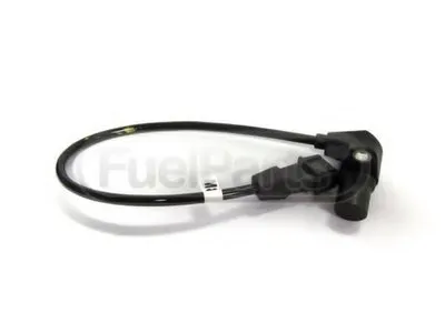 Датчик импульсов Fuel Parts STANDARD купить