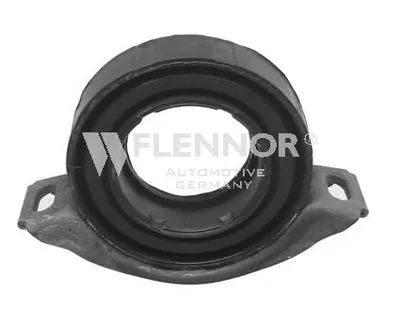 Подвеска, карданный вал KAWE купить