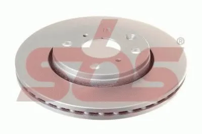 Тормозной диск sbs купить