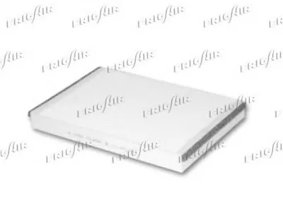 Фильтр, воздух во внутренном пространстве FRIGAIR купить