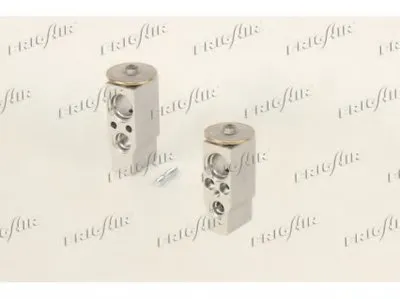 форсунка, расширительный клапан FRIGAIR купить