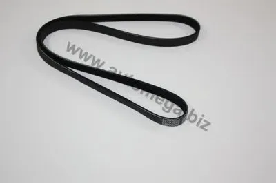 V-Ribbed Belts Erstausrüster AUTOMEGA купить