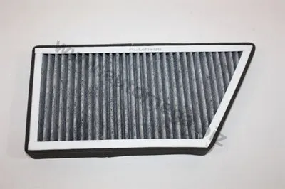 Фильтр, воздух во внутренном пространстве AutoMega Premium AUTOMEGA купить