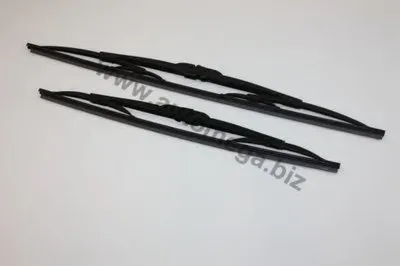 Щетка стеклоочистителя Erstausrüster AUTOMEGA купить