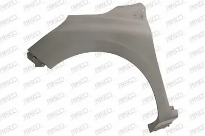Крыло PRASCO купить