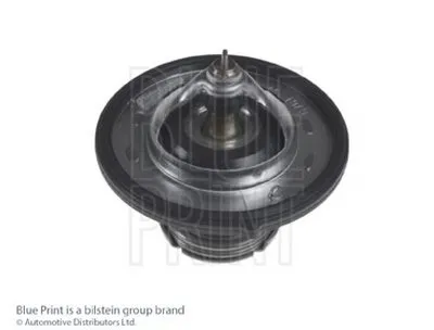 Термостат, охлаждающая жидкость BLUE PRINT купить