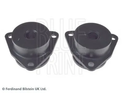 Подвеска, рычаг независимой подвески колеса BLUE PRINT купить