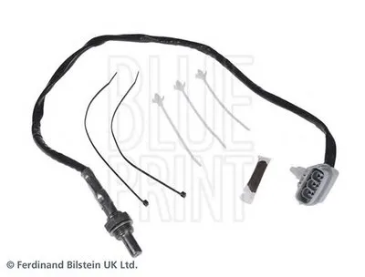 Лямда-зонд BLUE PRINT купить