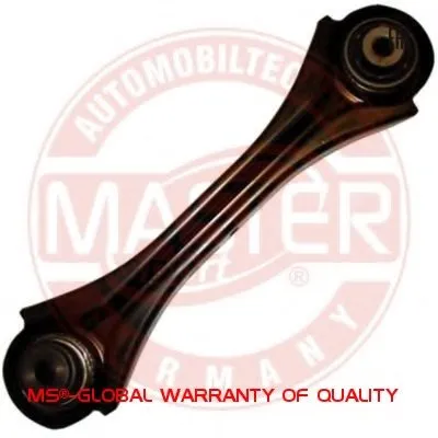 Рычаг независимой подвески колеса, подвеска колеса MASTER-SPORT купить