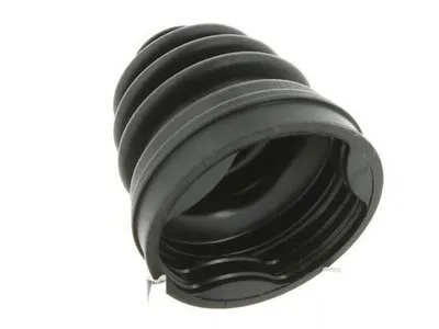 Комплект пылника, приводной вал CEVAM купить