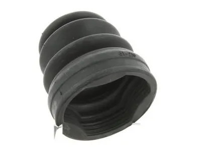 Комплект пылника, приводной вал CEVAM купить