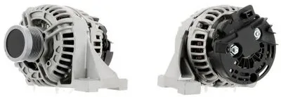 Генератор CEVAM купить