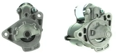 Стартер CEVAM купить