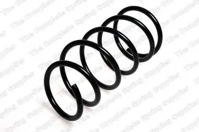 винтовая пружина ROC купить