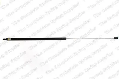 Газовая пружина, капот ROC купить