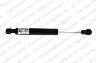 Газовая пружина, крышка багажник ROC купить