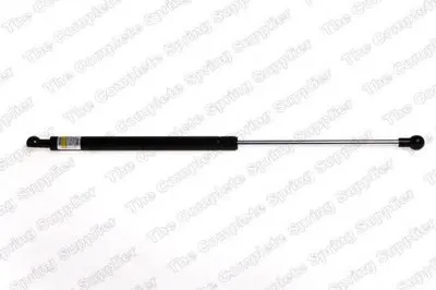 Газовая пружина, крышка багажник ROC купить