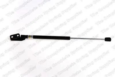 Газовая пружина, крышка багажник ROC купить