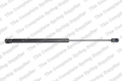 Газовая пружина, крышка багажник ROC купить