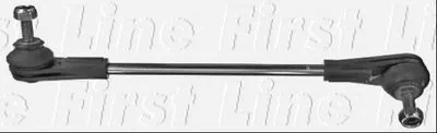 Тяга / стойка, стабилизатор FIRST LINE купить