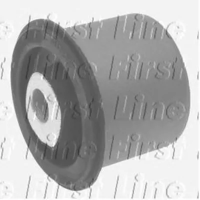 Подвеска, рычаг независимой подвески колеса FIRST LINE купить