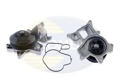 Водяной насос COMLINE купить